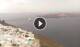 Santorini 24.05.2025 10:07