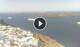 Santorini 12.07.2025 10:06