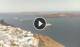 Santorin 09.06.2025 10:07