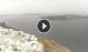 Santorin 29.04.2025 10:07