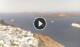 Santorini 15.06.2025 10:06