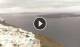 Santorini 29.04.2025 10:07