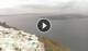 Santorin 29.04.2025 10:07
