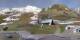 Aragnouet 30.04.2025 10:07
