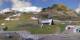 Aragnouet 27.04.2025 10:07