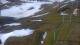 Aragnouet 30.04.2025 10:07
