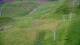 Aragnouet 09.06.2025 10:07