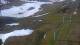 Aragnouet 29.04.2025 10:07