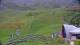 Aragnouet 15.06.2025 10:06