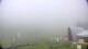 Aragnouet 07.06.2025 10:07