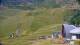 Aragnouet 06.07.2025 10:06