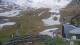 Aragnouet 29.04.2025 10:07