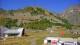 Aragnouet 08.07.2025 10:06
