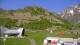 Aragnouet 09.06.2025 10:07