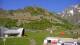 Aragnouet 09.06.2025 10:07