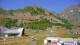 Aragnouet 03.07.2025 10:06