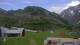 Aragnouet 15.06.2025 10:06
