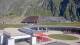 Aragnouet 10.07.2025 10:06