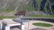 Aragnouet 09.06.2025 10:07