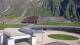 Aragnouet 09.06.2025 10:07