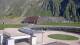 Aragnouet 15.06.2025 10:06