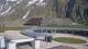 Aragnouet 29.04.2025 10:07