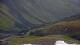Aragnouet 30.04.2025 10:07