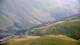 Aragnouet 11.07.2025 10:06