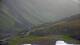 Aragnouet 29.04.2025 10:07