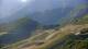 Aragnouet 08.07.2025 10:06