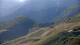 Aragnouet 12.07.2025 10:06