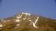 Aragnouet 09.06.2025 10:07