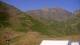 Aragnouet 01.07.2025 10:06