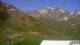 Aragnouet 09.06.2025 10:07