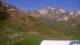 Aragnouet 09.06.2025 10:07