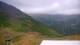 Aragnouet 05.07.2025 10:06