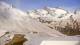 Aragnouet 29.04.2025 10:07
