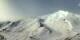 Aragnouet 30.04.2025 10:07