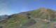 Aragnouet 28.06.2025 10:06