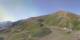 Aragnouet 10.07.2025 10:06