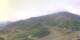 Aragnouet 12.07.2025 10:06