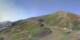 Aragnouet 30.06.2025 10:06