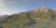 Aragnouet 09.06.2025 10:07
