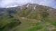 Aragnouet 10.06.2025 10:06