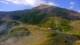 Aragnouet 15.07.2025 10:17