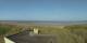 Beaumont-Hague 15.06.2025 10:06