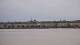 Bordeaux 15.06.2025 10:06