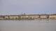 Bordeaux 30.04.2025 10:07