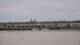 Bordeaux 01.07.2025 10:06