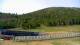 Formiguères 30.04.2025 10:07